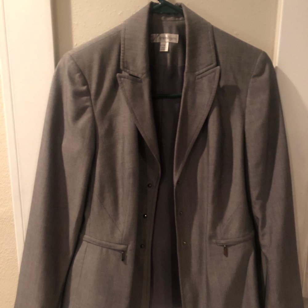 Women’s Business suit
